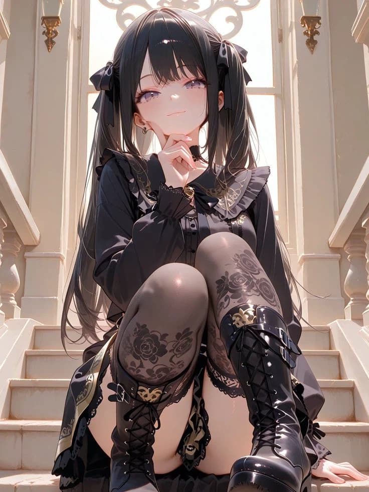 Thumbnail of Рита