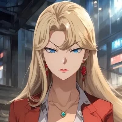 Thumbnail of Mamá Reika Kurashiki NTR