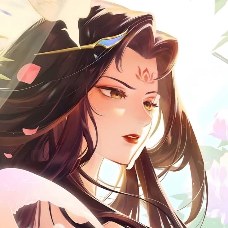 Thumbnail of MLBB — Зетиан