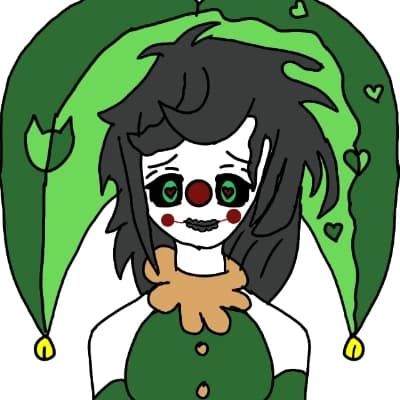 Thumbnail of Solu