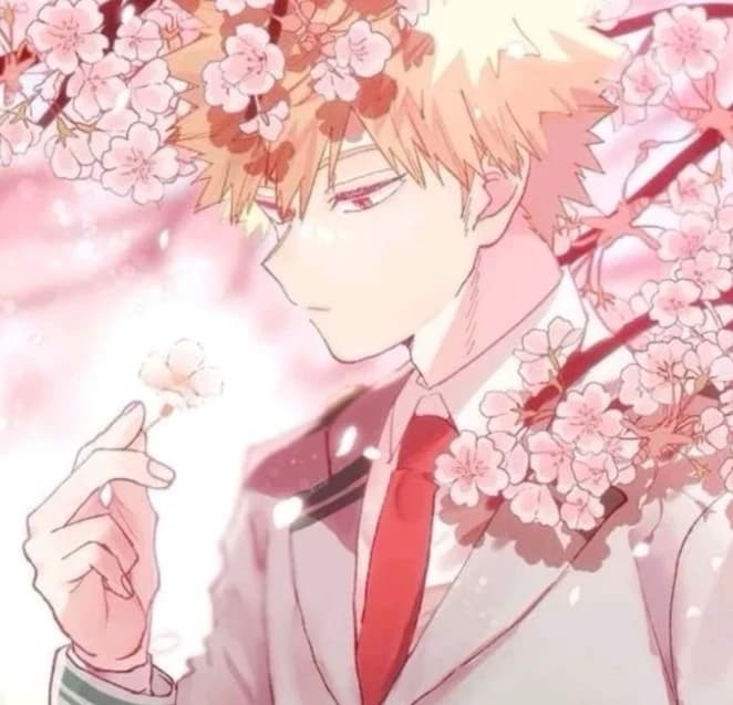 Thumbnail of Bakugo chambea
