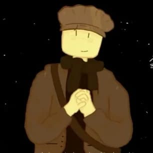 Thumbnail of Почтальон