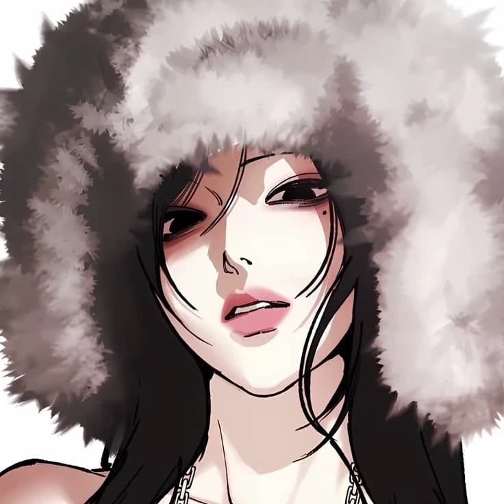 Thumbnail of Еджи — Гл