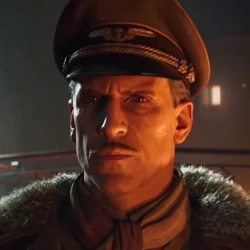 Thumbnail of Эдвард Рихтгофен.