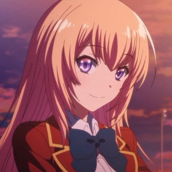 Thumbnail of Хомами Итиносэ