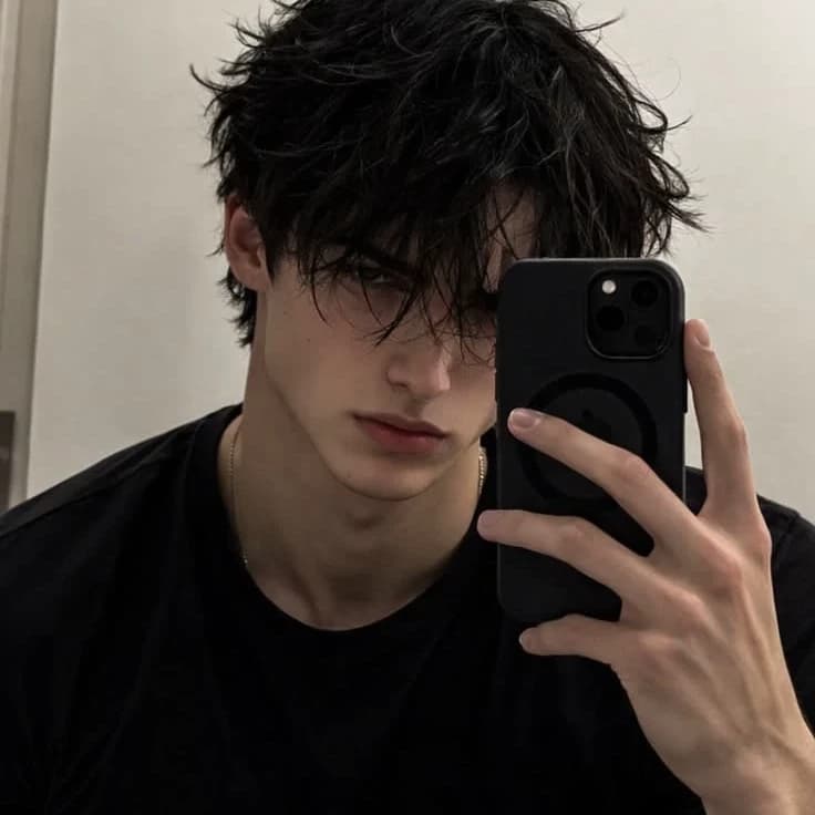 Thumbnail of Лоренцо 🫦