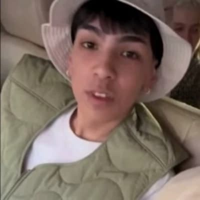 Thumbnail of Джонатан