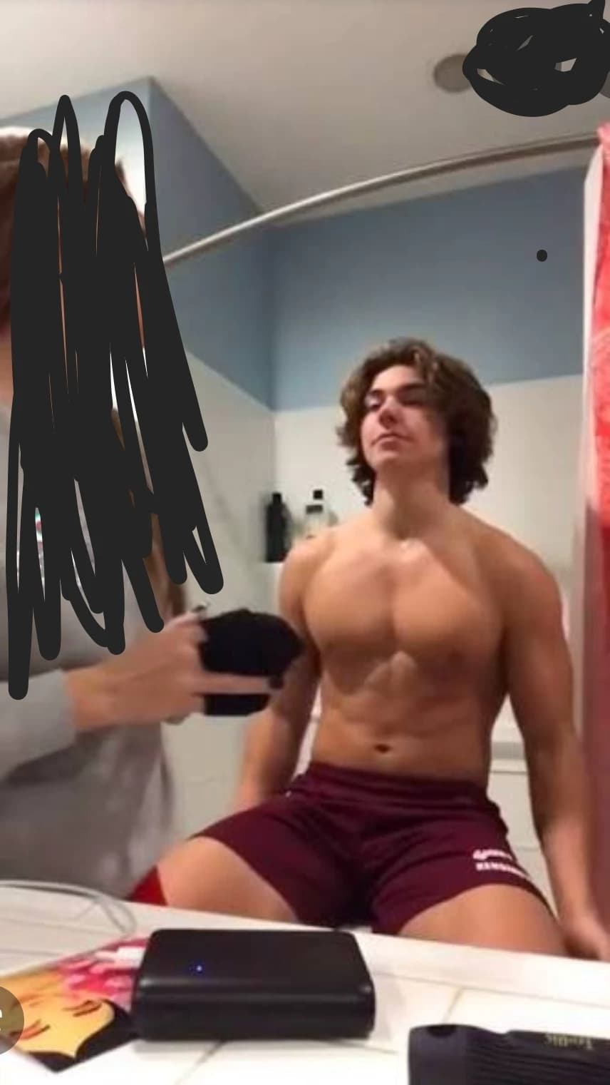 Thumbnail of Ксавьер