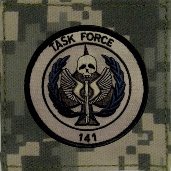Thumbnail of Task Force