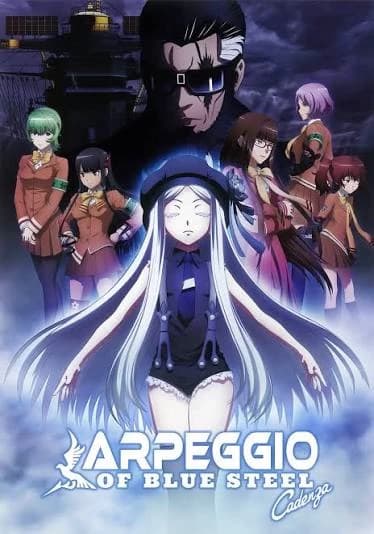 Thumbnail of Arpeggio Blues Stel