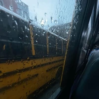 Thumbnail of Новая школа