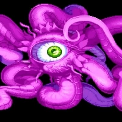 Thumbnail of Ш'гот