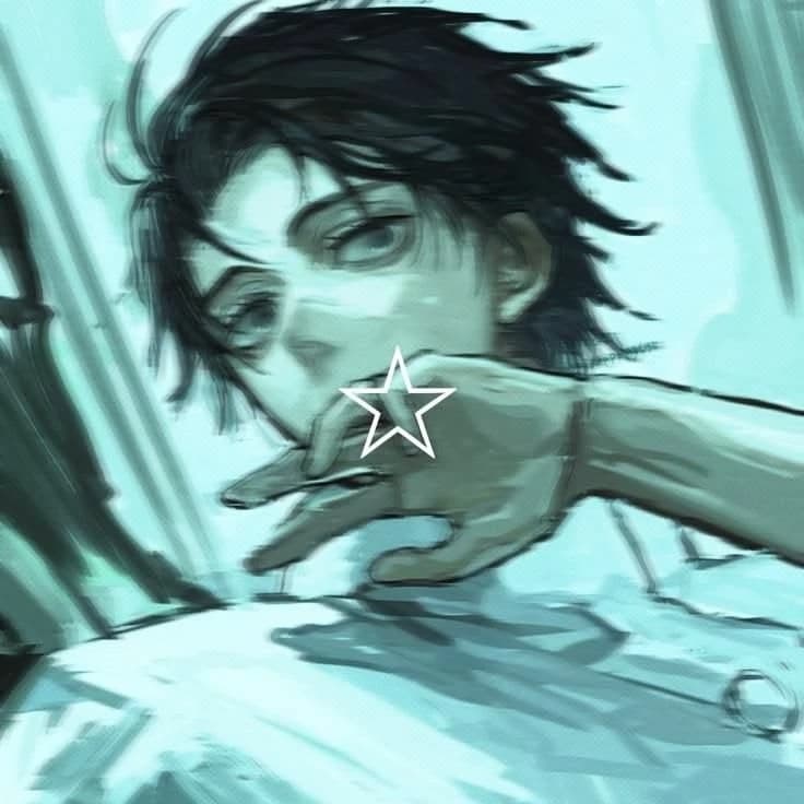 Thumbnail of 𝙔𝙪𝙩𝙖 𝙊𝙠𝙠𝙤𝙩𝙨𝙪
