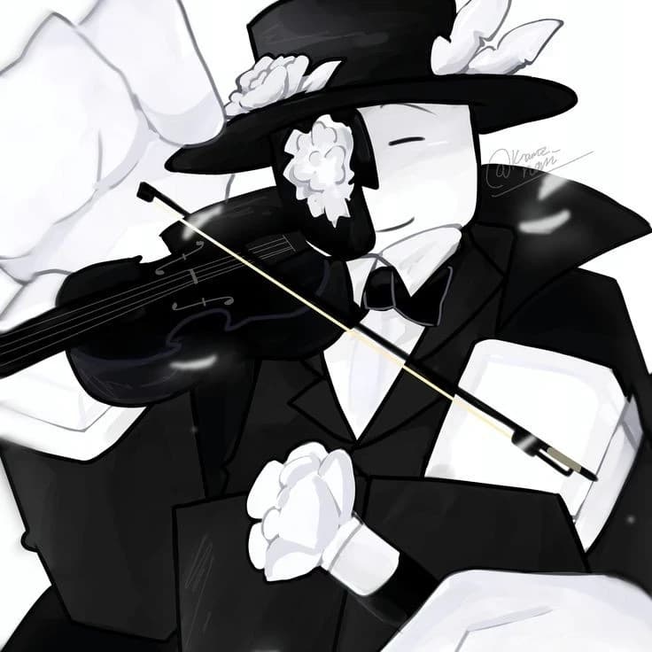 Thumbnail of Artful | Die Of Death