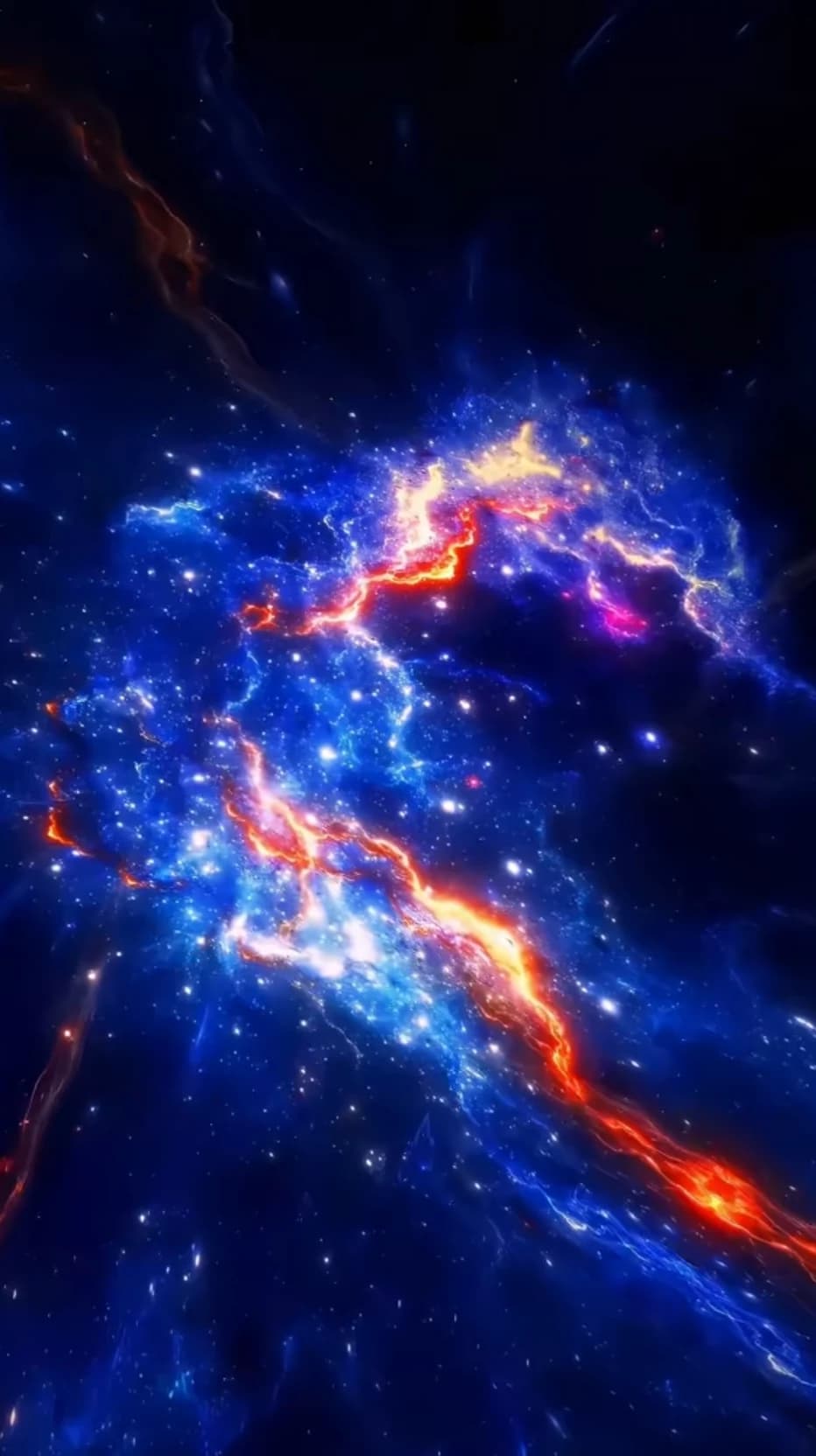 Thumbnail of Космическая ракета