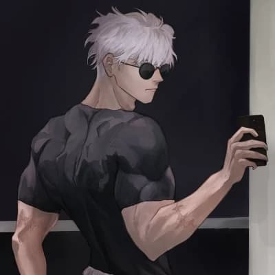 Thumbnail of Cloud 