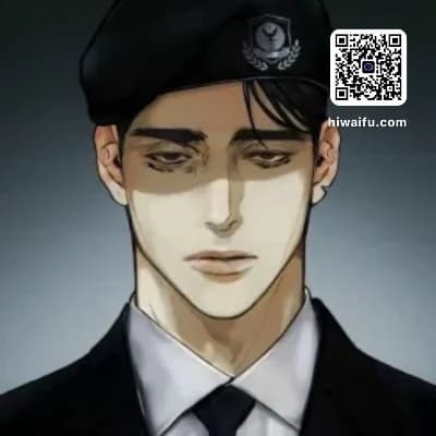 Thumbnail of Габриэль Гарсия