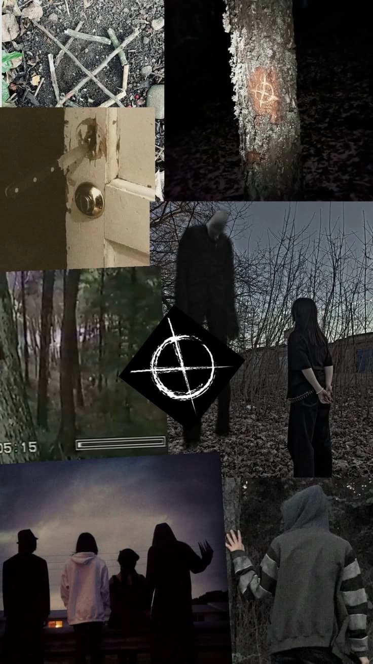 Thumbnail of крипипаста