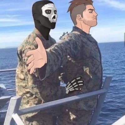 Thumbnail of Катание на коньках TF141