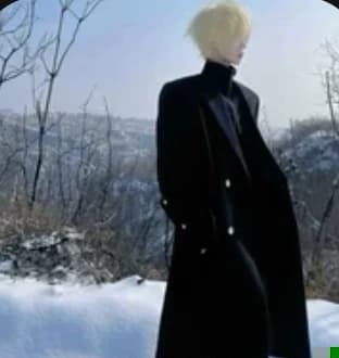 Thumbnail of Ариус Рександер