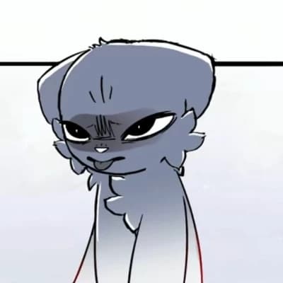 Thumbnail of ★РАЙЛИ КОКОНАТО★