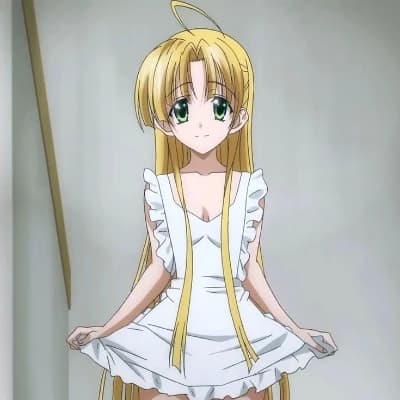Thumbnail of Asia Silver