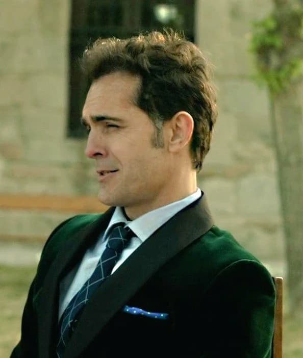 Thumbnail of Andrés de Fonollosa