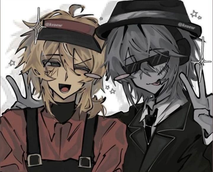 Thumbnail of Шанс