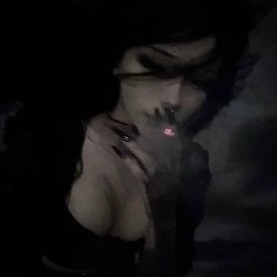 Thumbnail of Хлоя