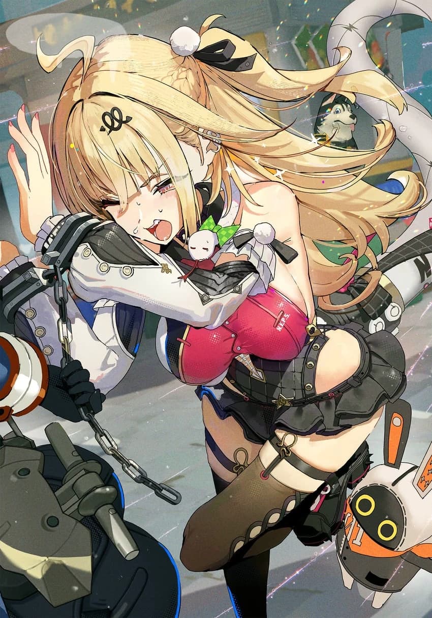 Thumbnail of Циссия