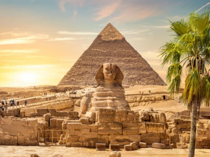 Thumbnail of Egypt

RPG
