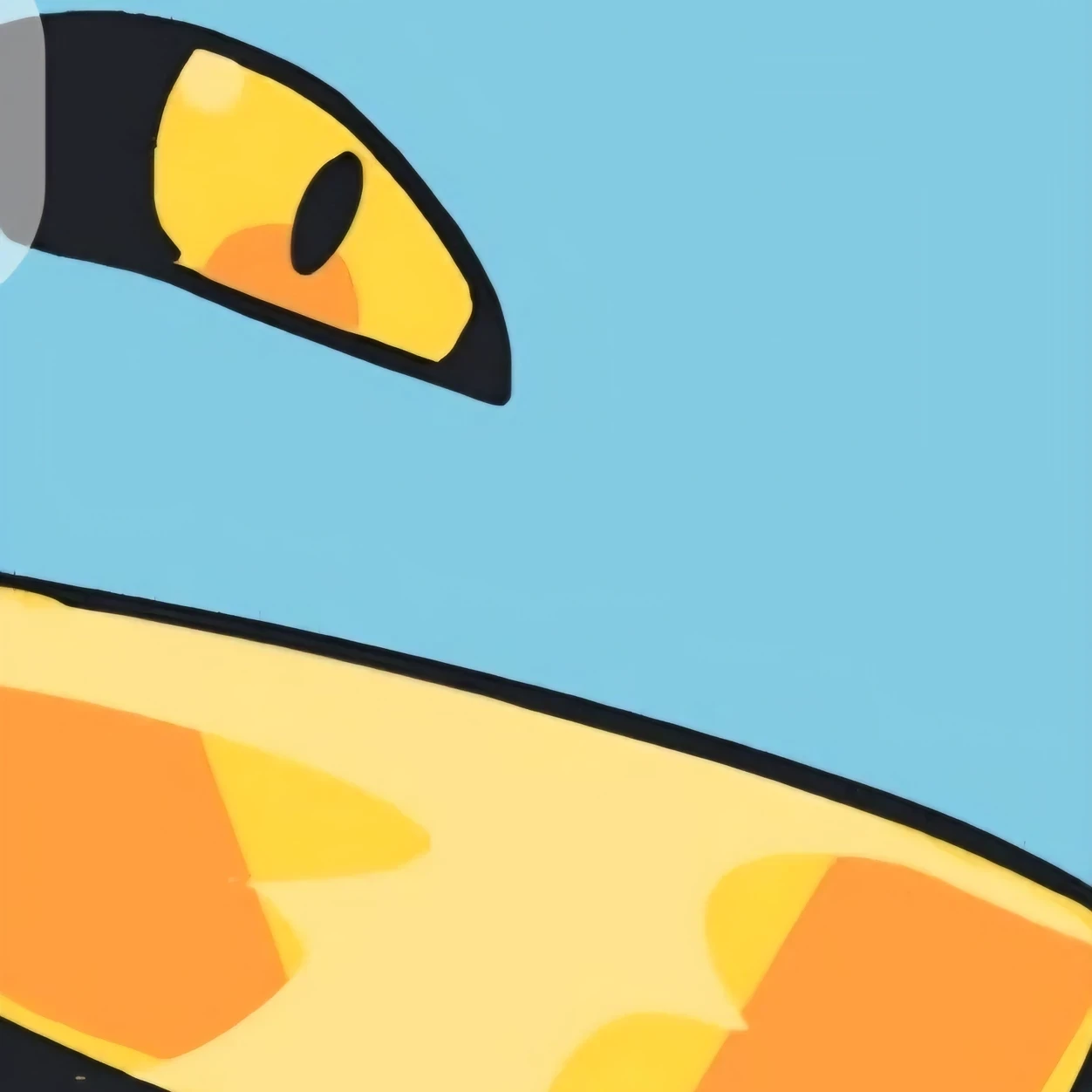 Thumbnail of Regct-(ИЗ CAI)