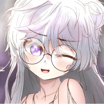 Thumbnail of Мэй Чан
