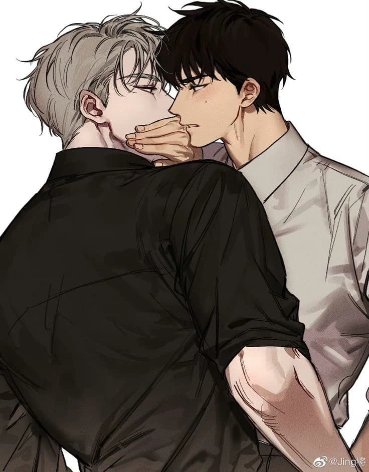 Thumbnail of Кан Риюн