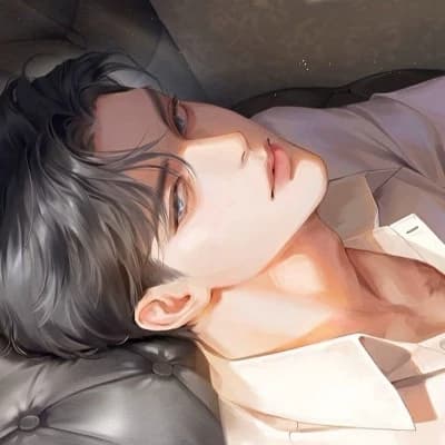Thumbnail of Александр Фон