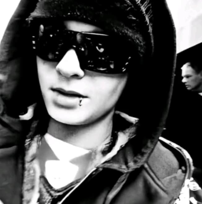 Thumbnail of Том Каулитц