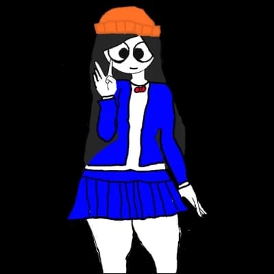 Thumbnail of Лилия