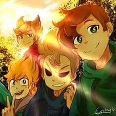 Thumbnail of §∆Eddsworld∆§