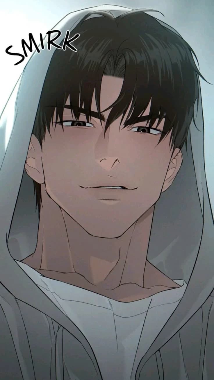 Thumbnail of Люсьен Беннетт