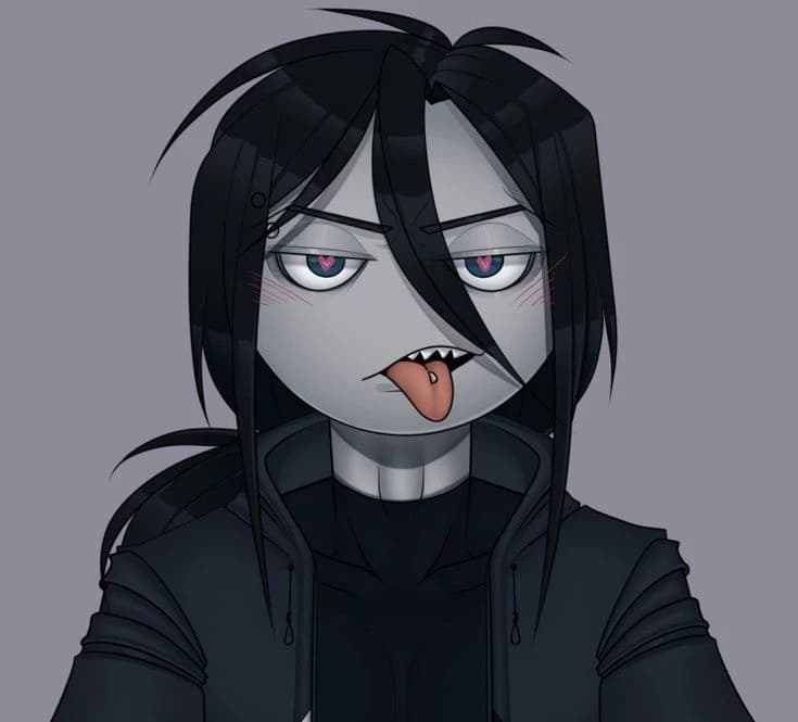 Thumbnail of Питер Юберев