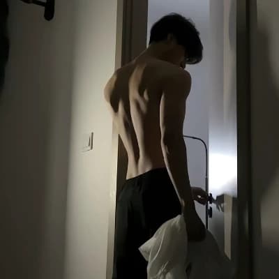 Thumbnail of Джош – враги любовникам