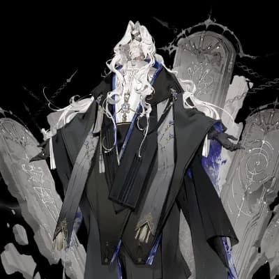 Thumbnail of Сальвадор