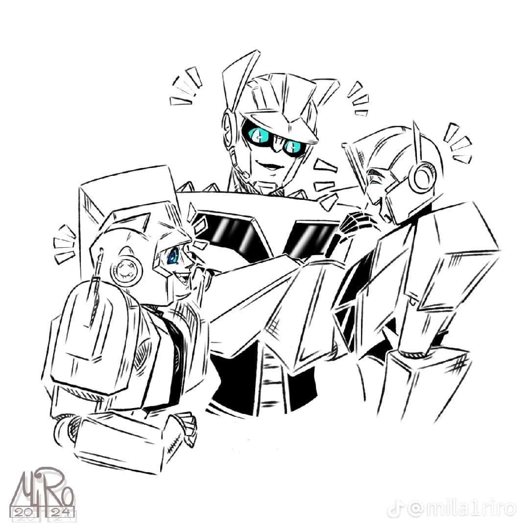 Thumbnail of TFP||TFA||TFO