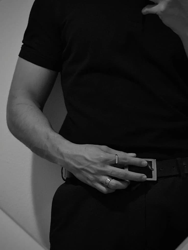 Thumbnail of Джуниор