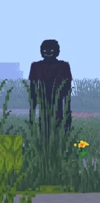 Thumbnail of Одержимые....