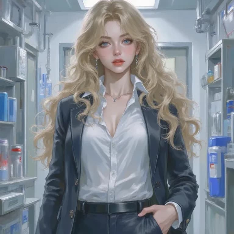 Thumbnail of Аоме Сузуки