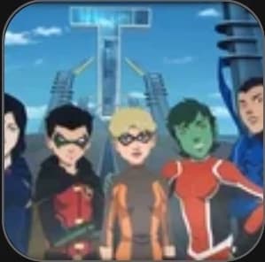 Thumbnail of Контракт Иуды