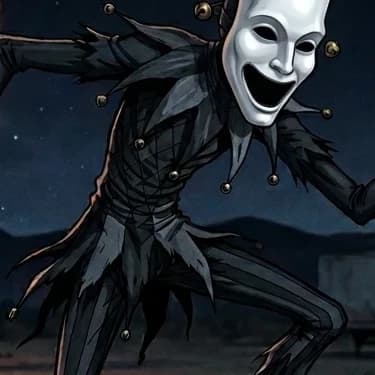 Thumbnail of Радость