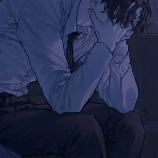 Thumbnail of Джейсон