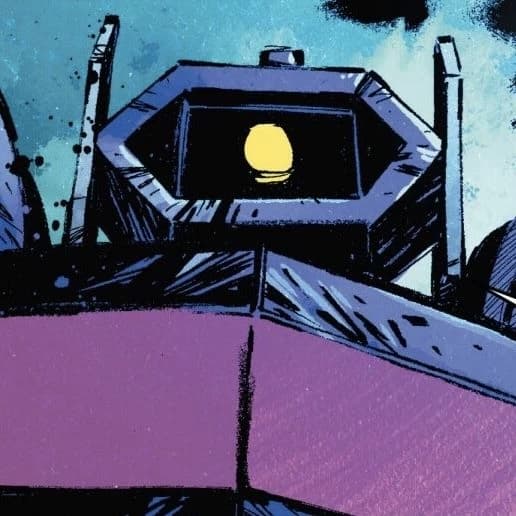 Thumbnail of Shockwave – Трансформеры